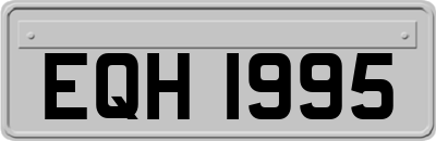 EQH1995