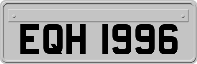 EQH1996