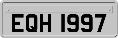 EQH1997