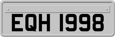 EQH1998
