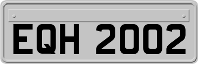 EQH2002