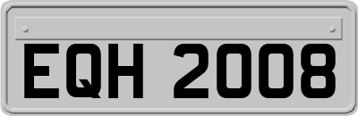 EQH2008