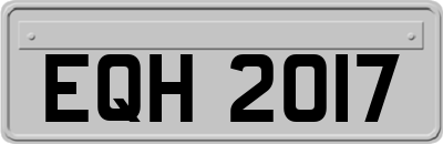 EQH2017