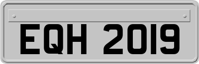 EQH2019