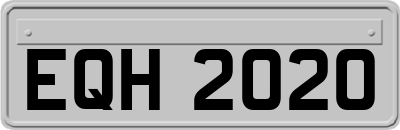 EQH2020