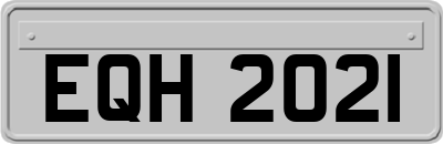 EQH2021