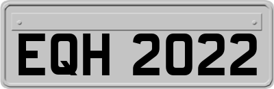 EQH2022