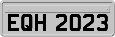 EQH2023