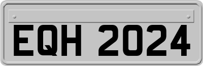 EQH2024