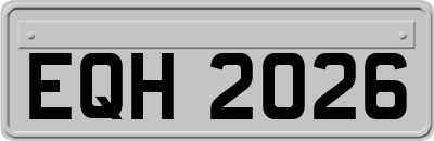 EQH2026