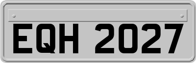 EQH2027
