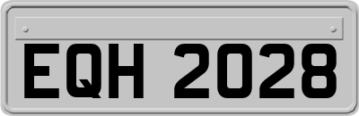 EQH2028