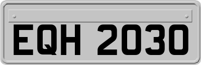 EQH2030