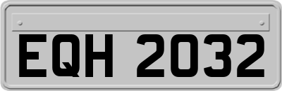 EQH2032
