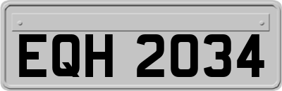 EQH2034