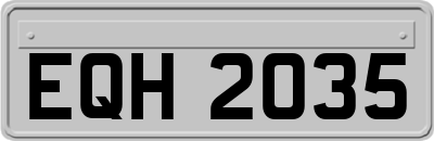 EQH2035