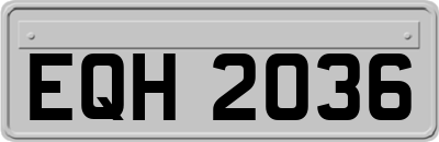 EQH2036