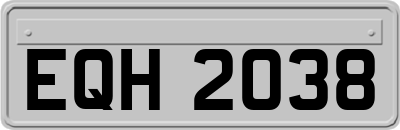 EQH2038