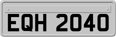 EQH2040