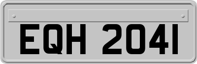 EQH2041