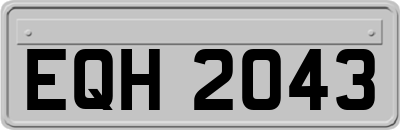 EQH2043