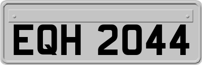 EQH2044