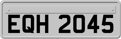 EQH2045