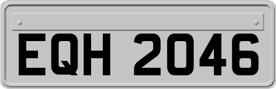 EQH2046