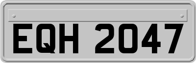 EQH2047