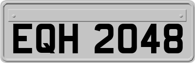 EQH2048