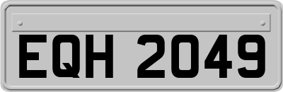 EQH2049