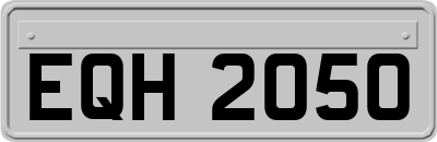 EQH2050