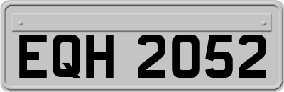 EQH2052