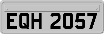 EQH2057