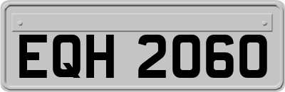 EQH2060