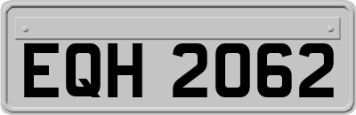 EQH2062