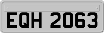 EQH2063