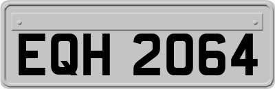 EQH2064