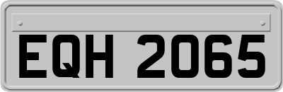 EQH2065
