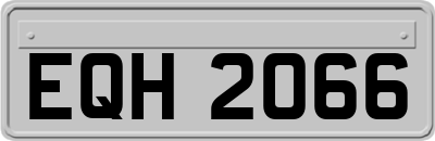 EQH2066