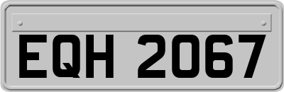 EQH2067