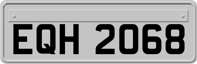 EQH2068