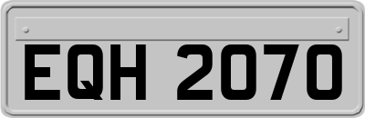 EQH2070