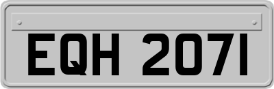 EQH2071