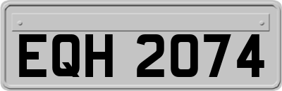 EQH2074