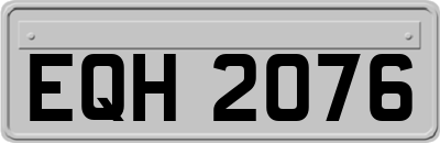 EQH2076