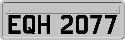 EQH2077