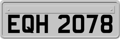 EQH2078