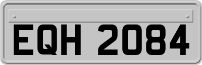 EQH2084
