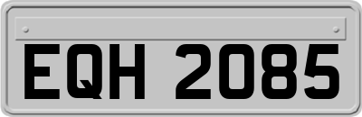 EQH2085